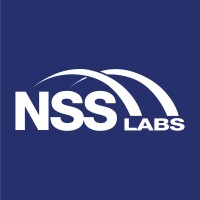 NSS Labs